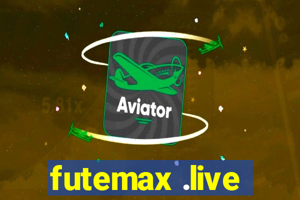 futemax .live